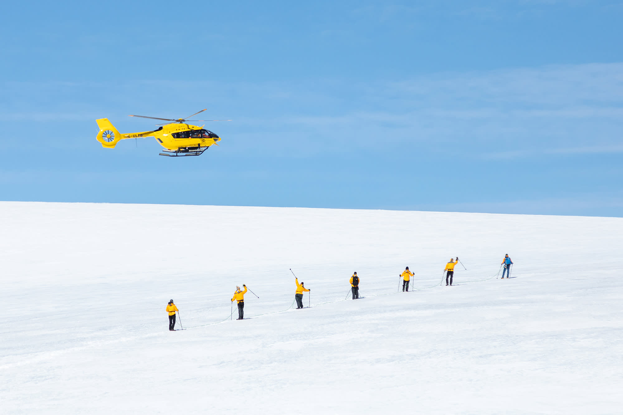 Heli_Hiking_4M9A2173_michellesole