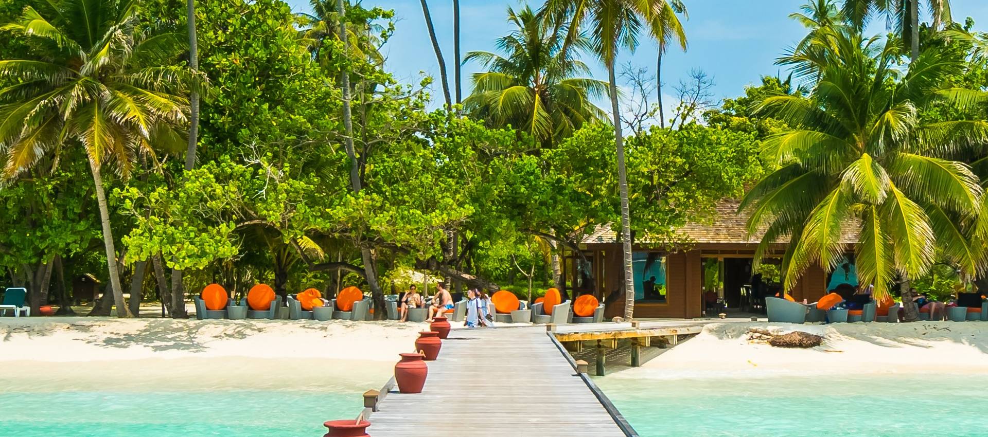 Reviews carousel image