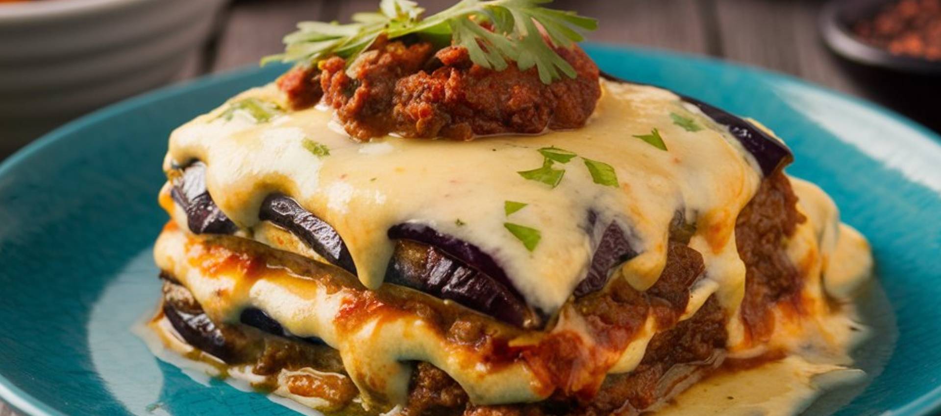 Reviews carousel image