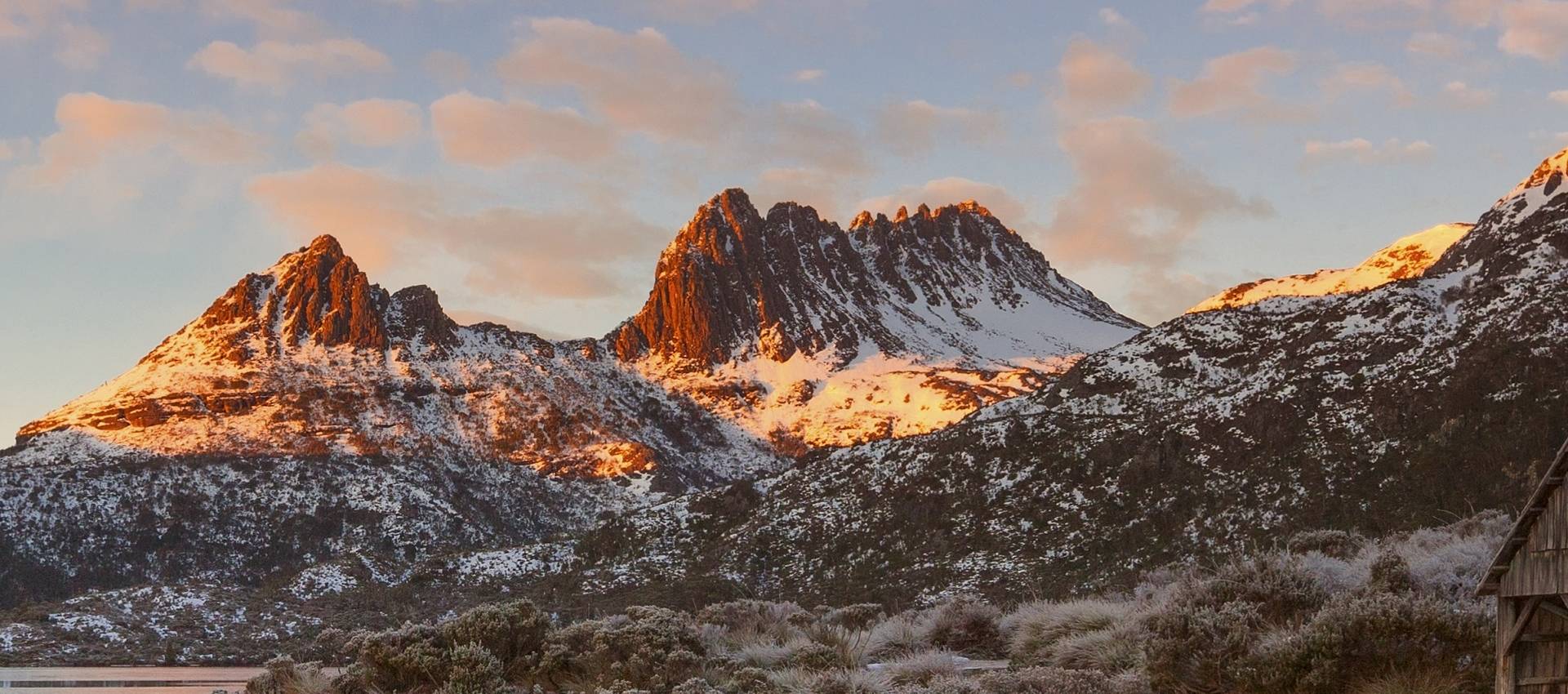 Reviews carousel image