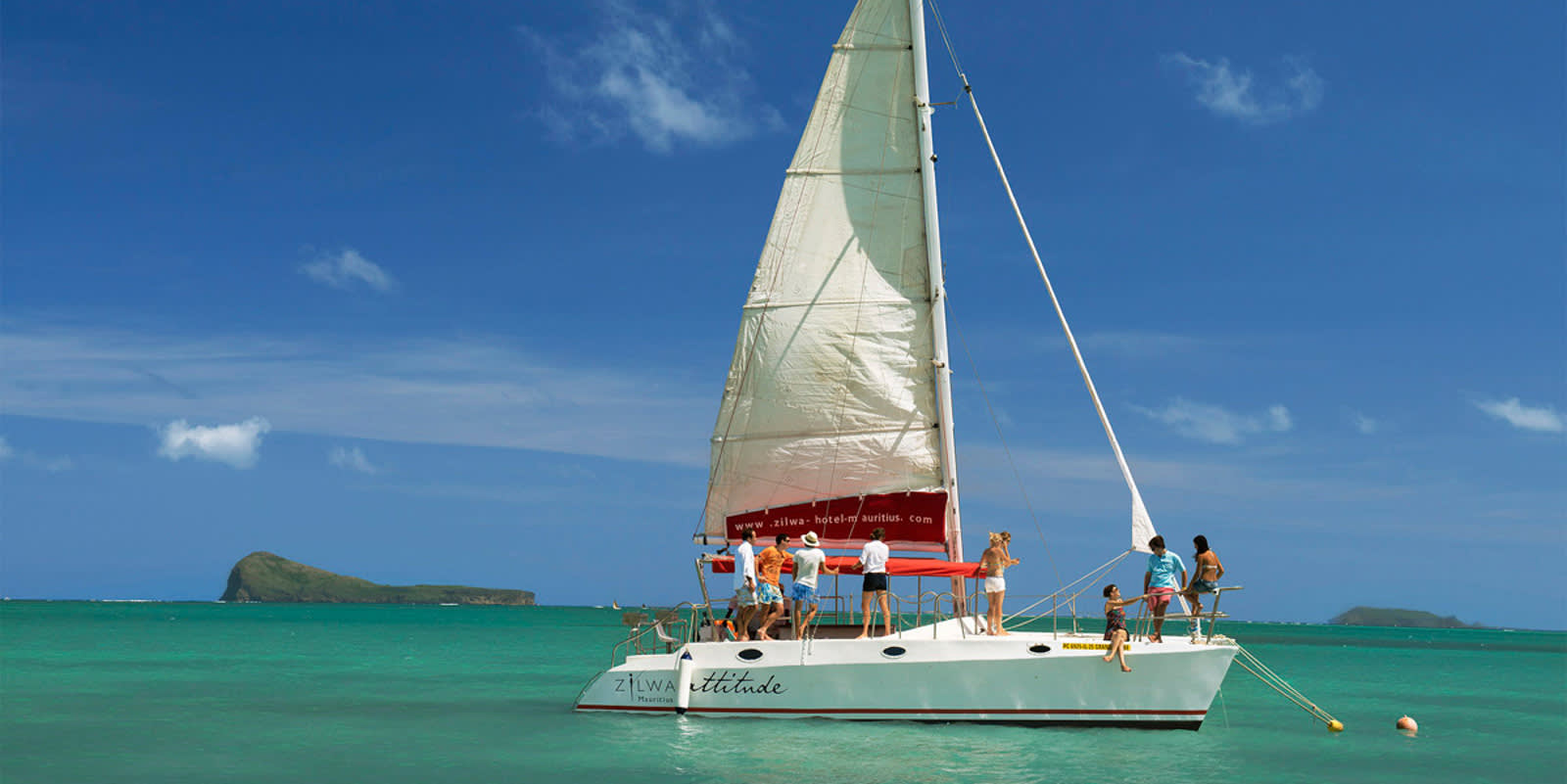 Reviews carousel image