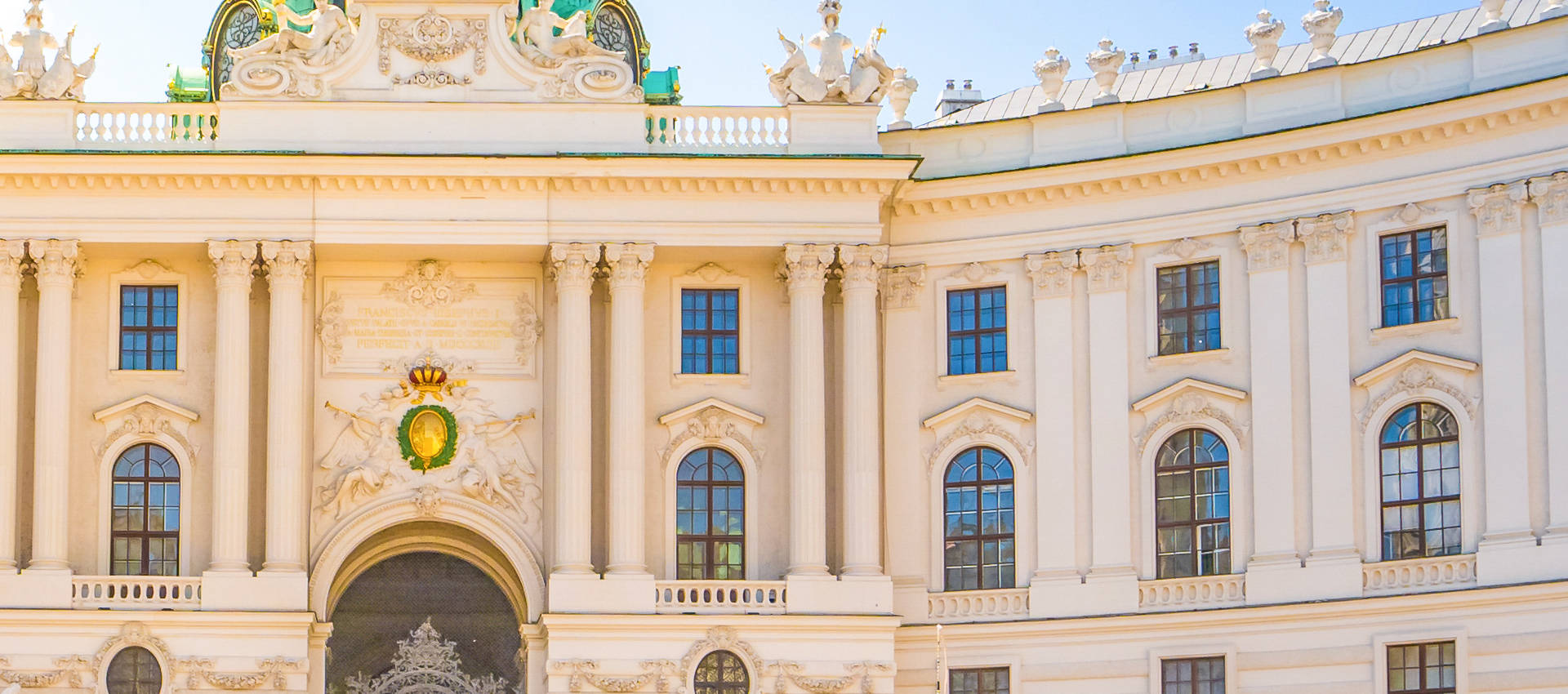 Reviews carousel image