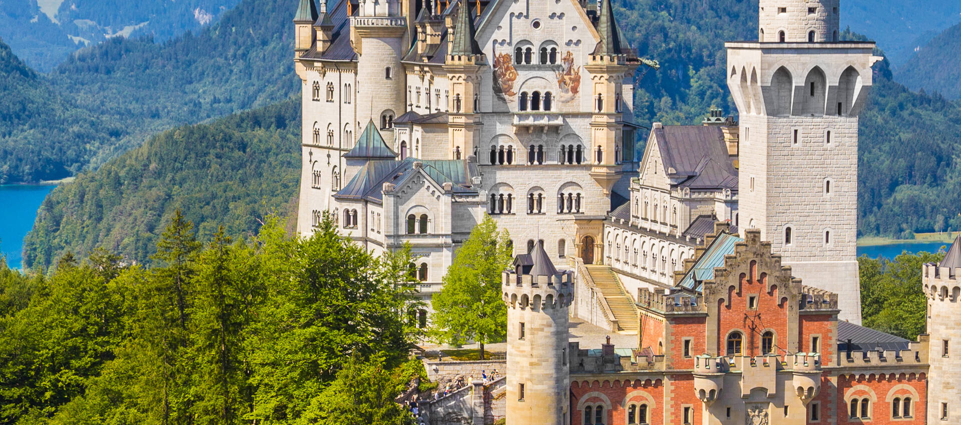 Reviews carousel image