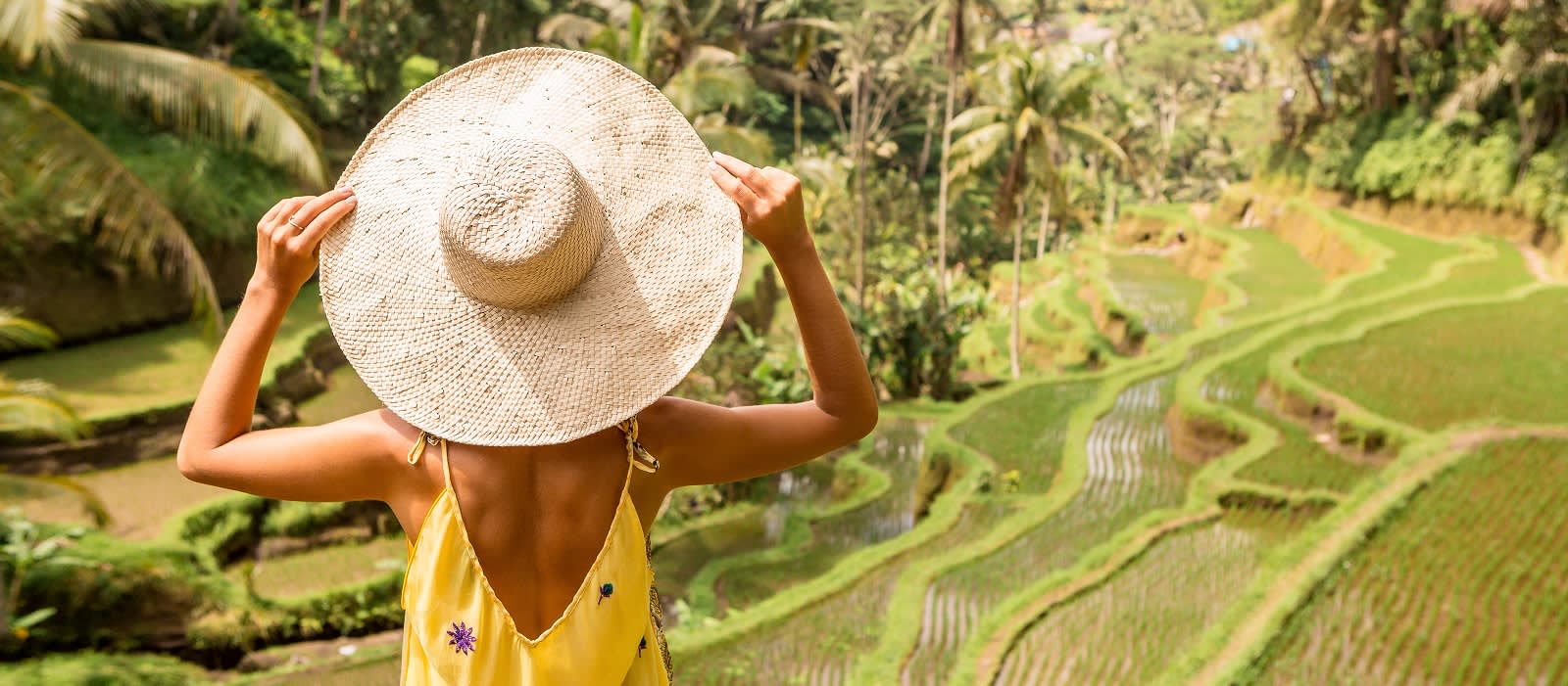 Reviews carousel image