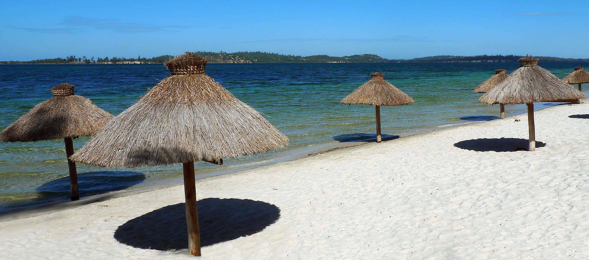 Reviews carousel image