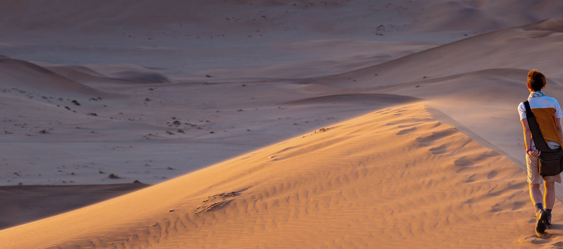 Reviews carousel image