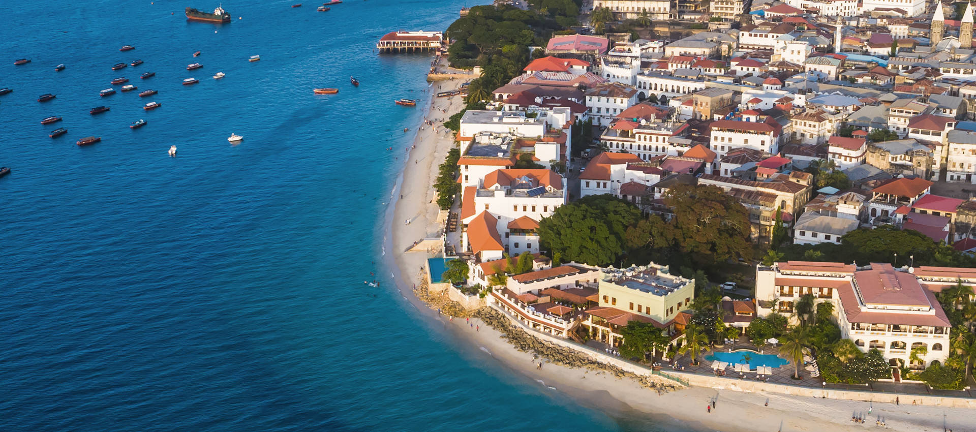 Reviews carousel image