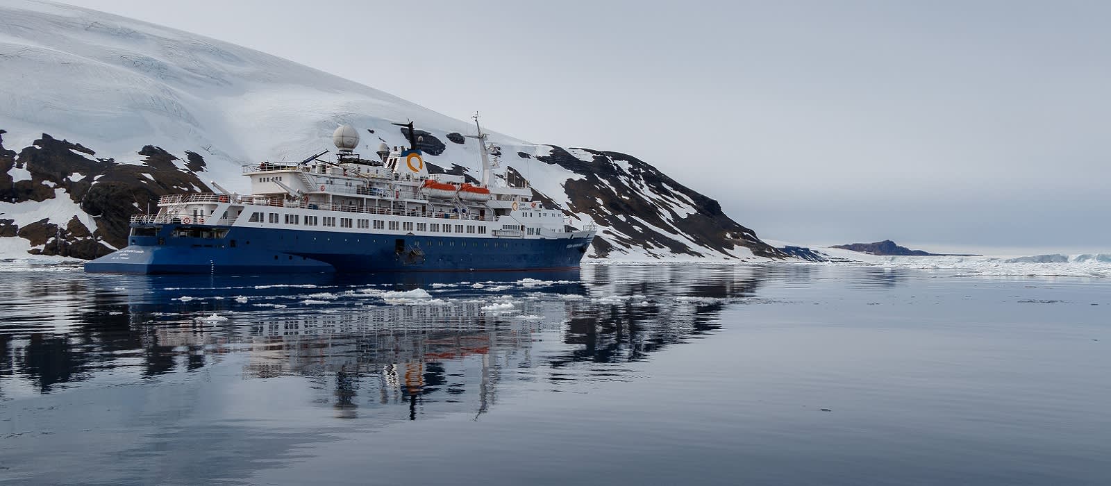 Reviews carousel image