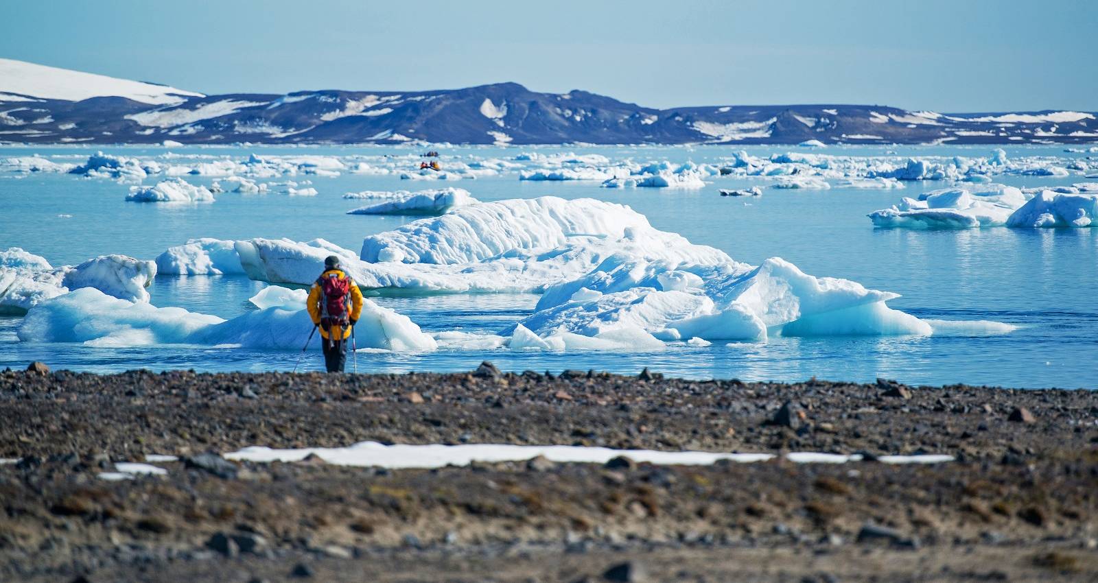 Reviews carousel image