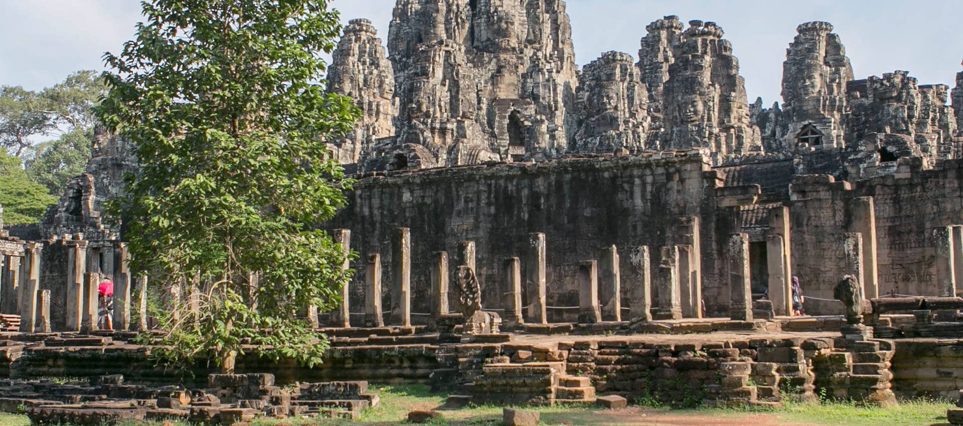 Reviews carousel image