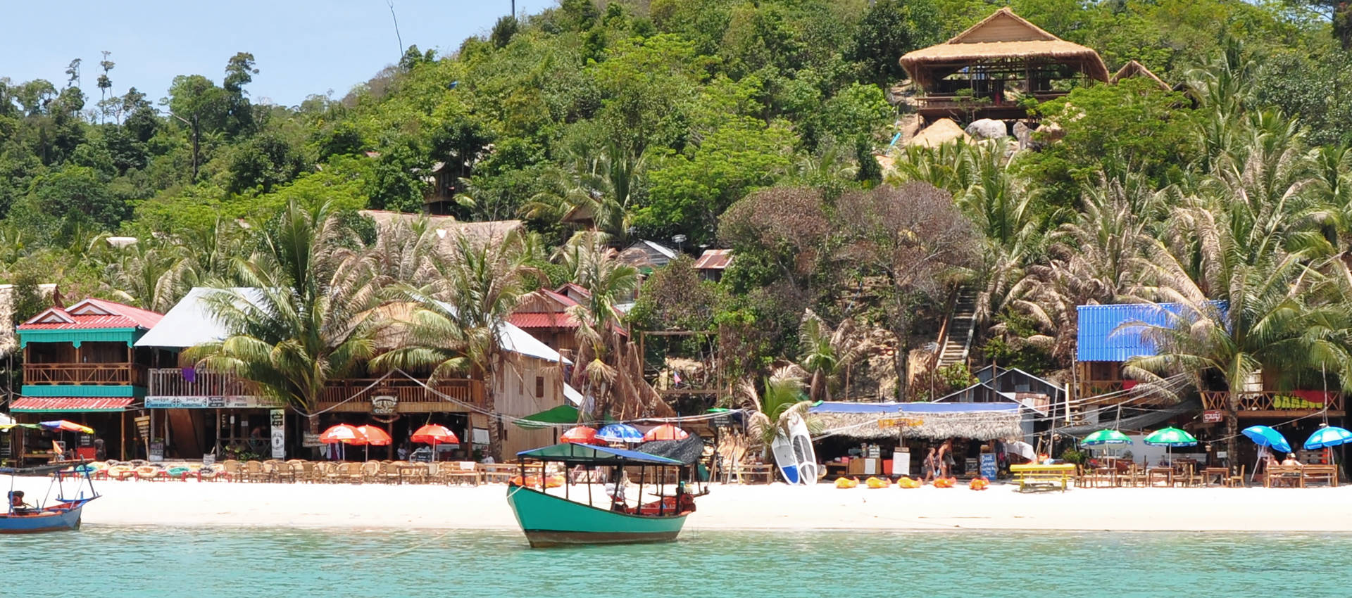 Reviews carousel image