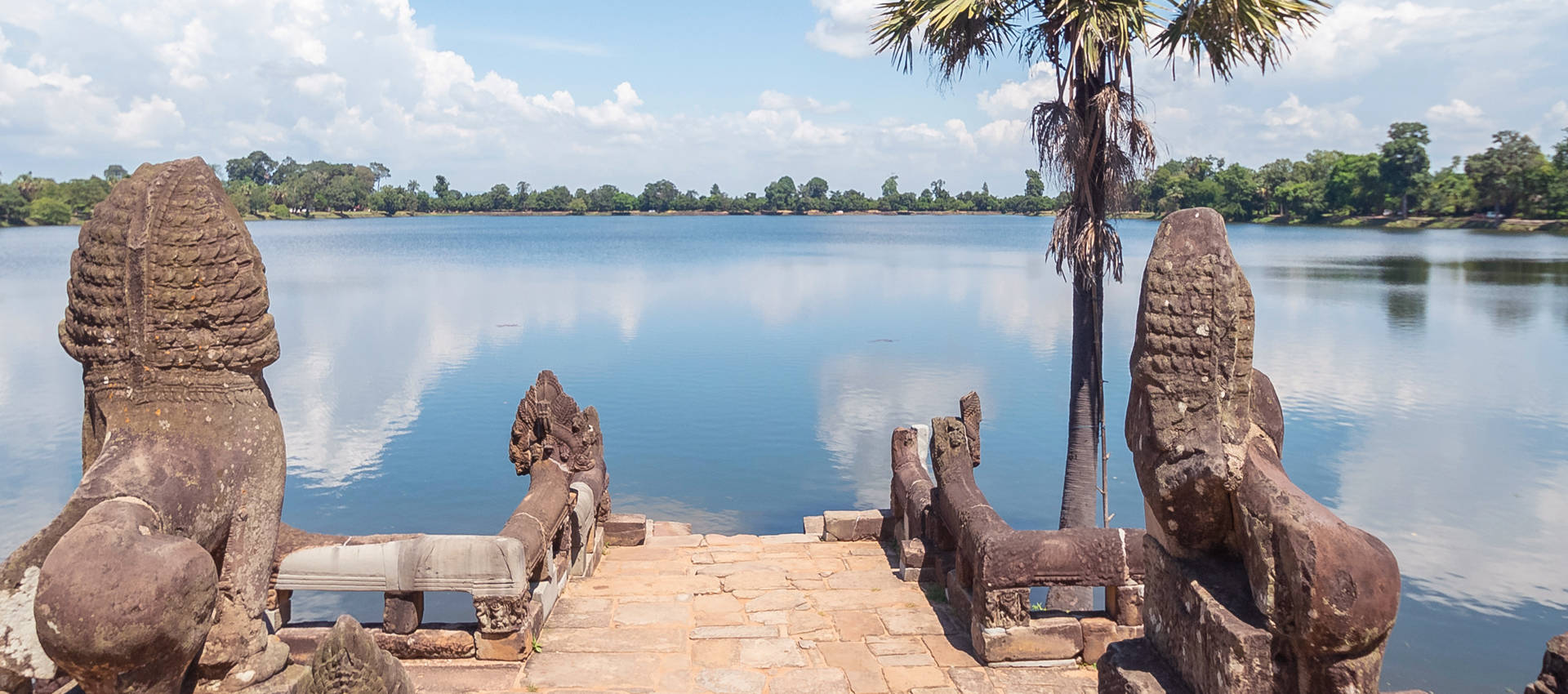 Reviews carousel image