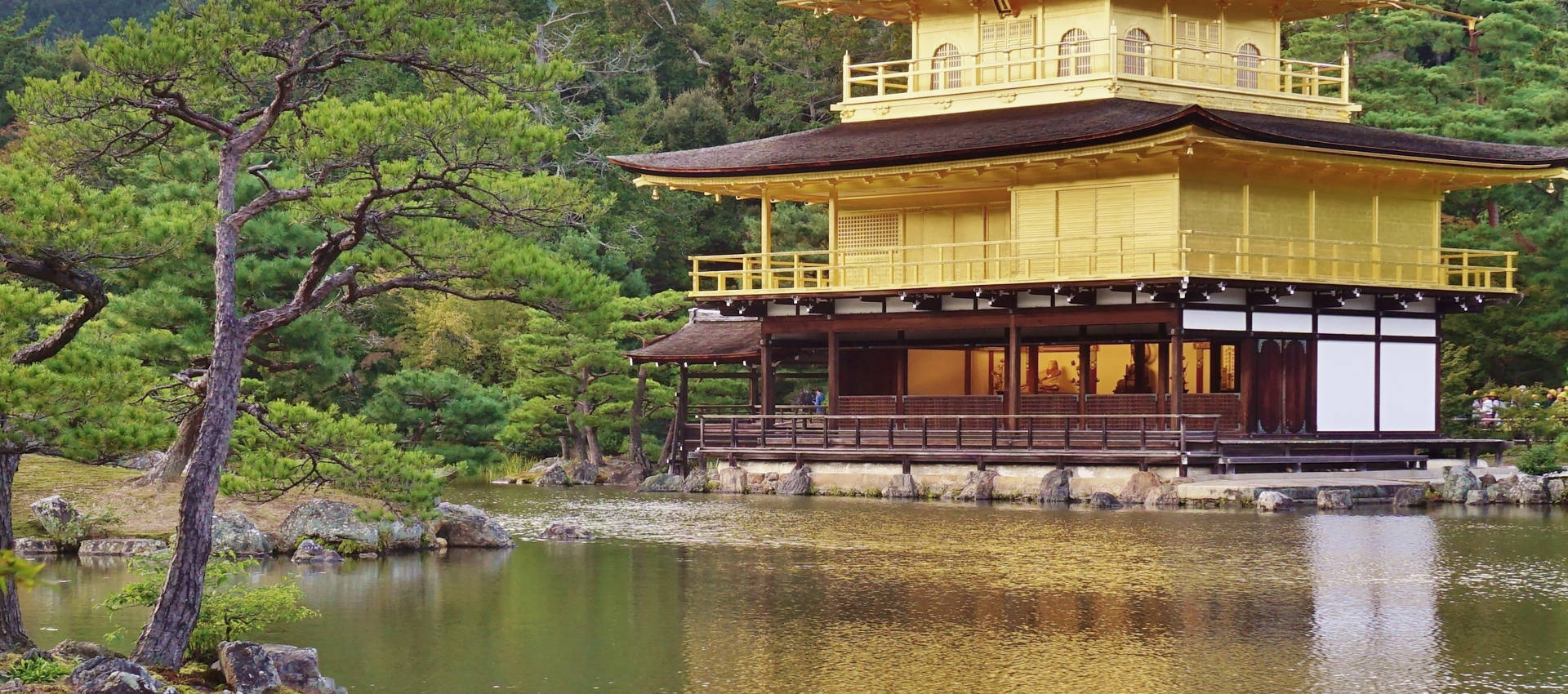 Reviews carousel image