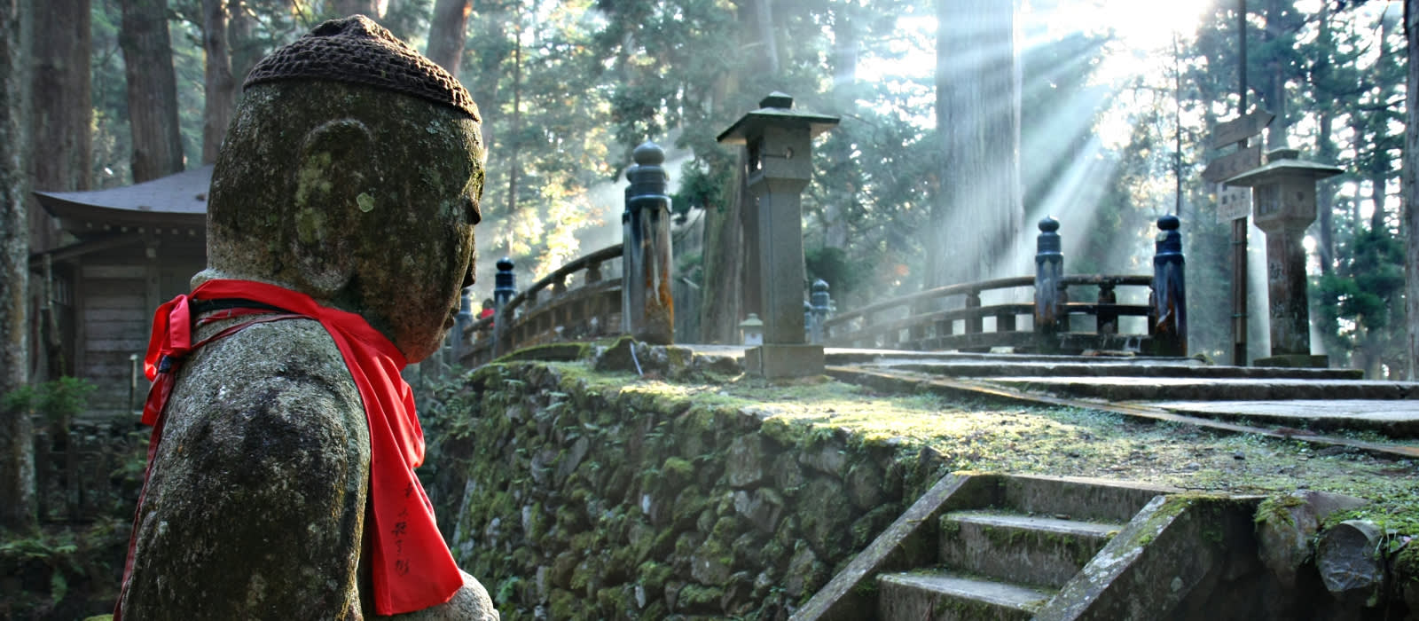 Reviews carousel image