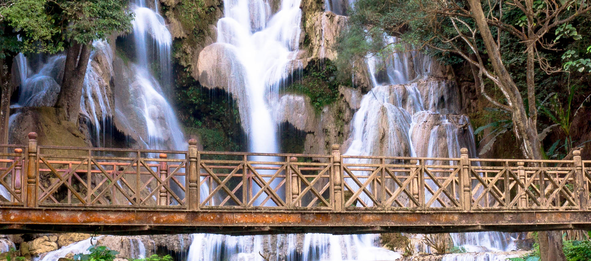 Reviews carousel image