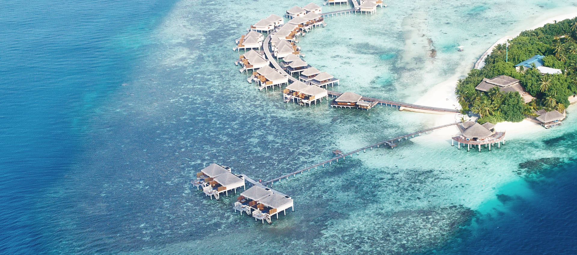 Reviews carousel image