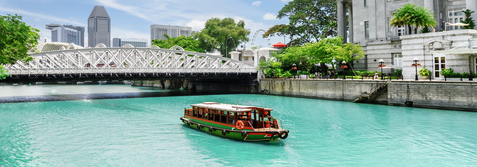 Reviews carousel image