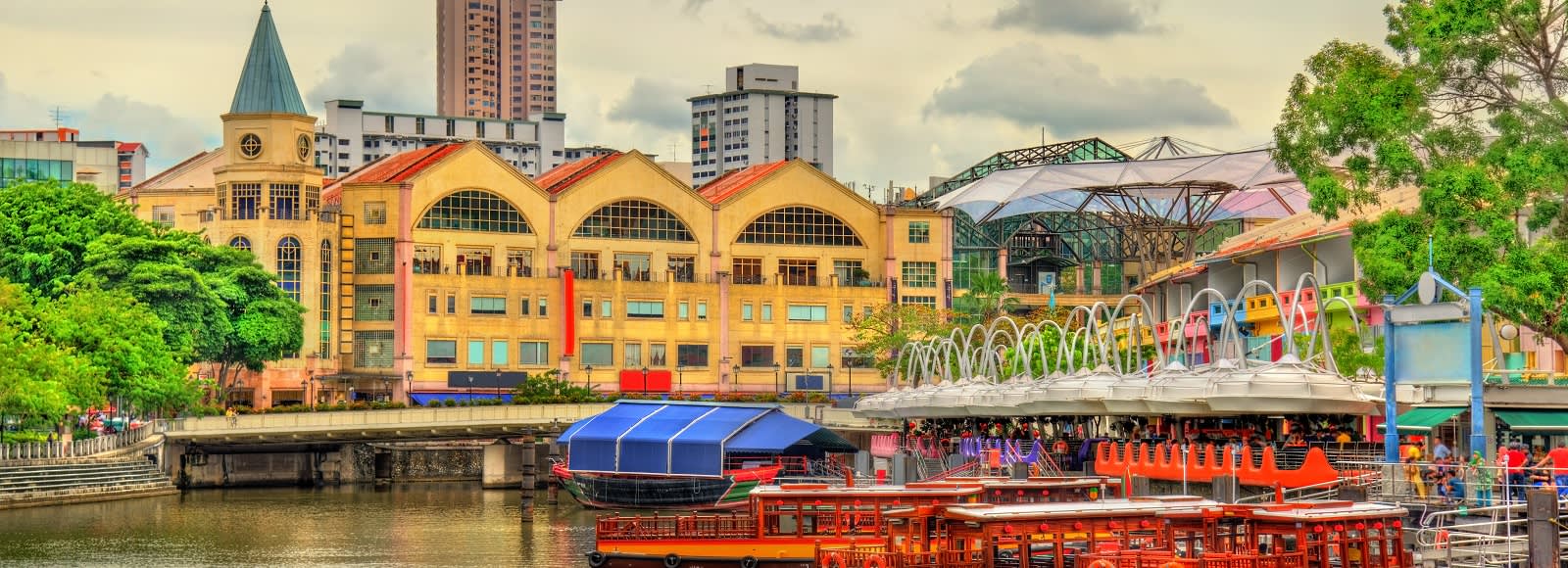 Reviews carousel image