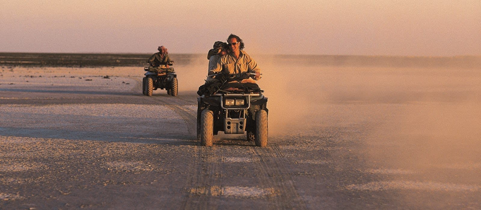 Reviews carousel image