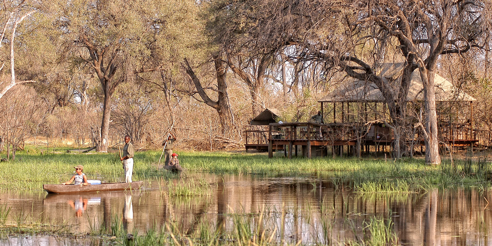 Reviews carousel image