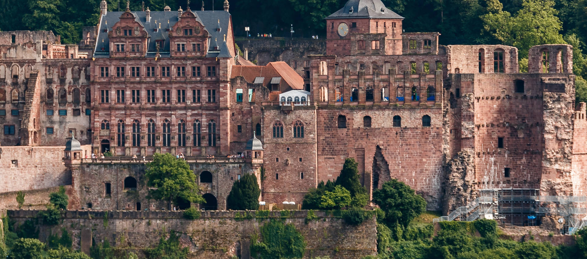 Reviews carousel image