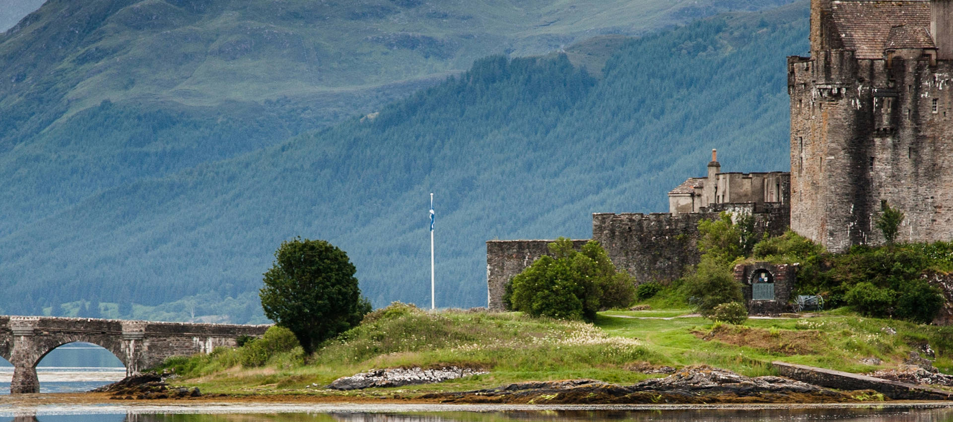 Reviews carousel image