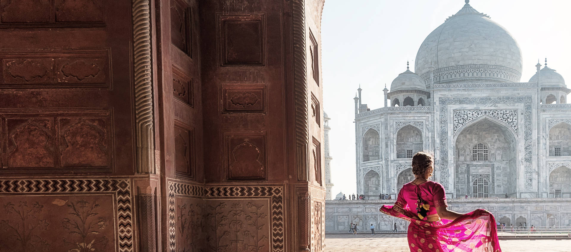 Reviews carousel image