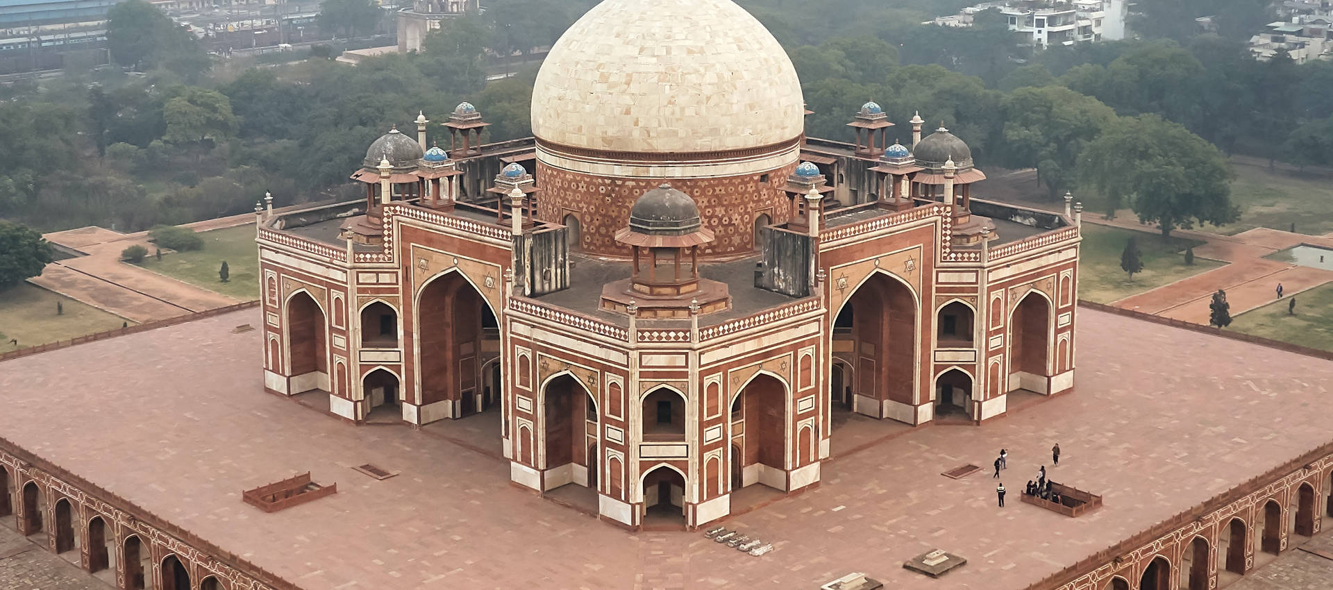 Reviews carousel image