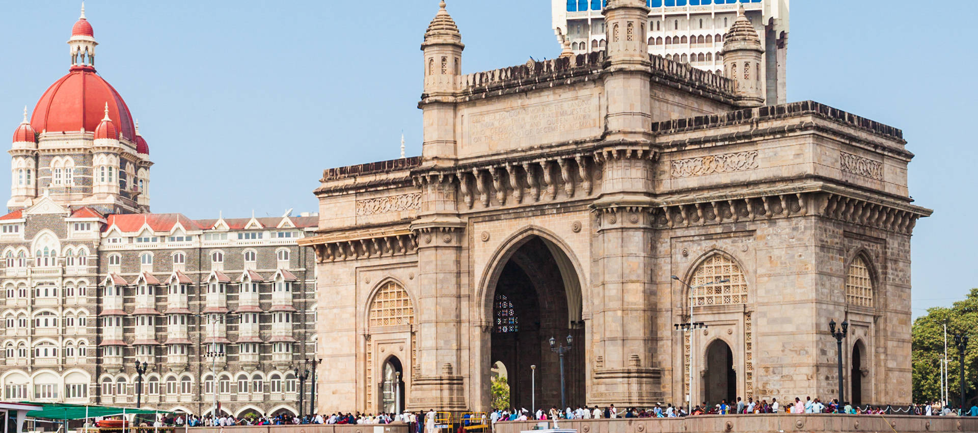 Reviews carousel image