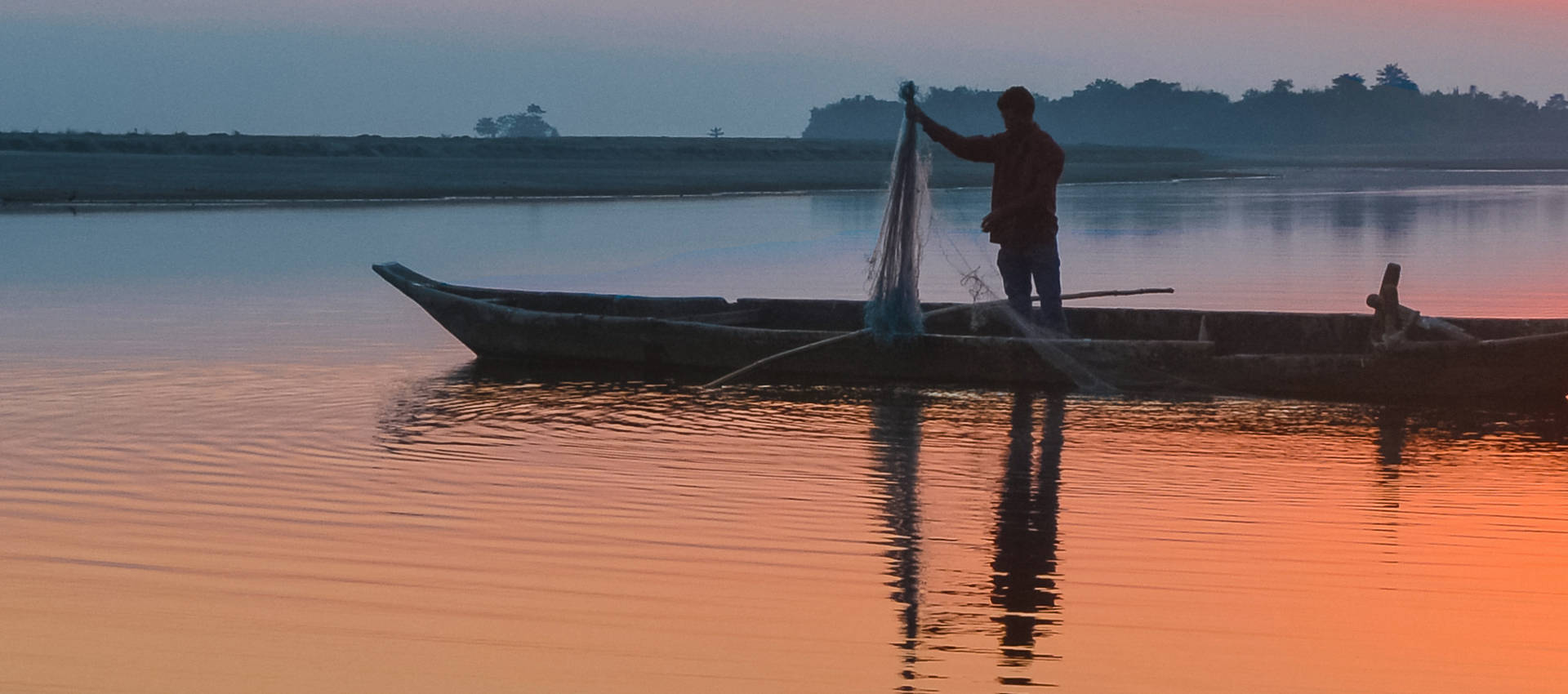 Reviews carousel image