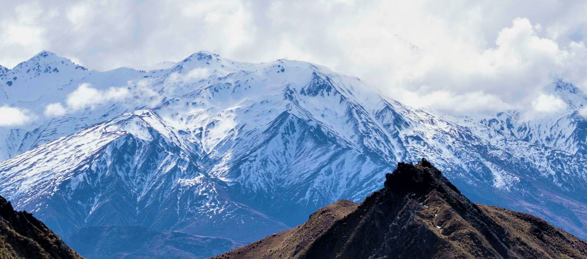 Reviews carousel image