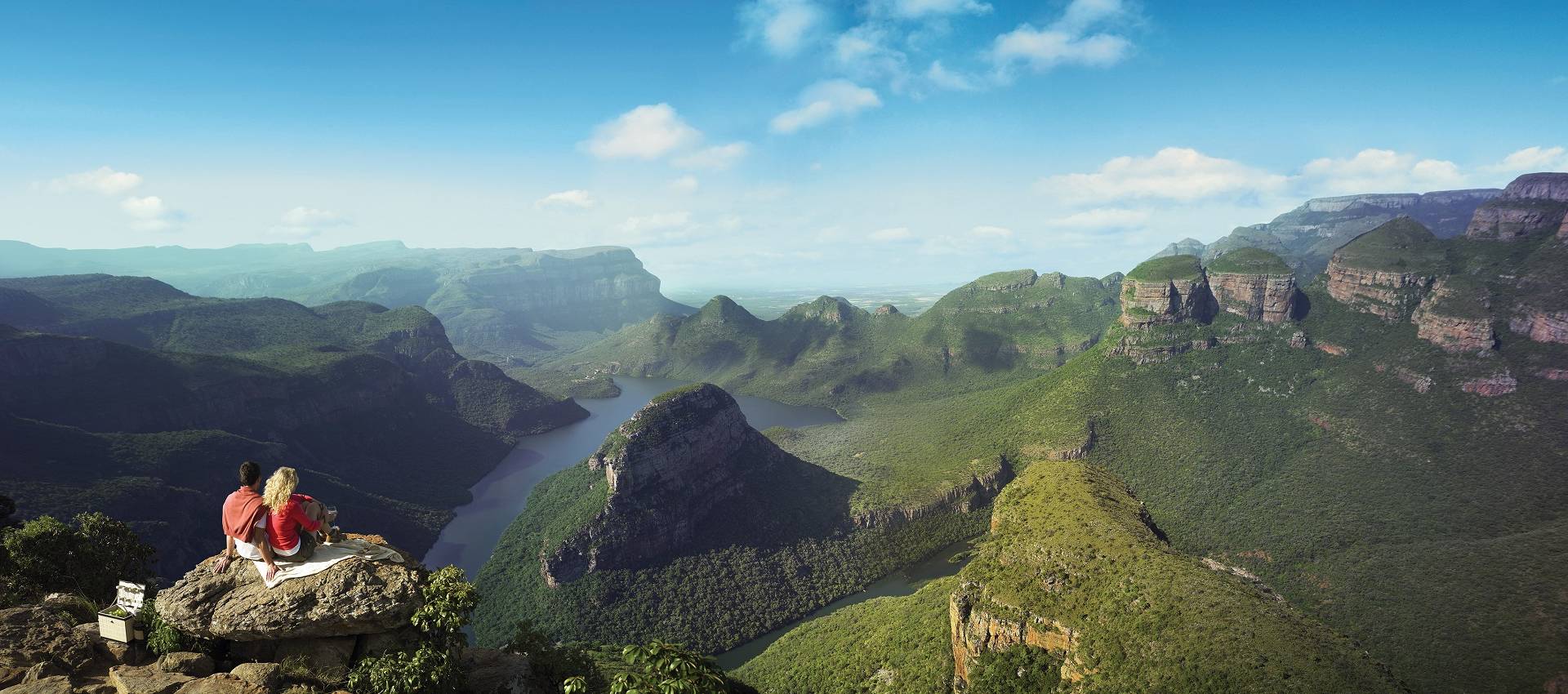 Reviews carousel image