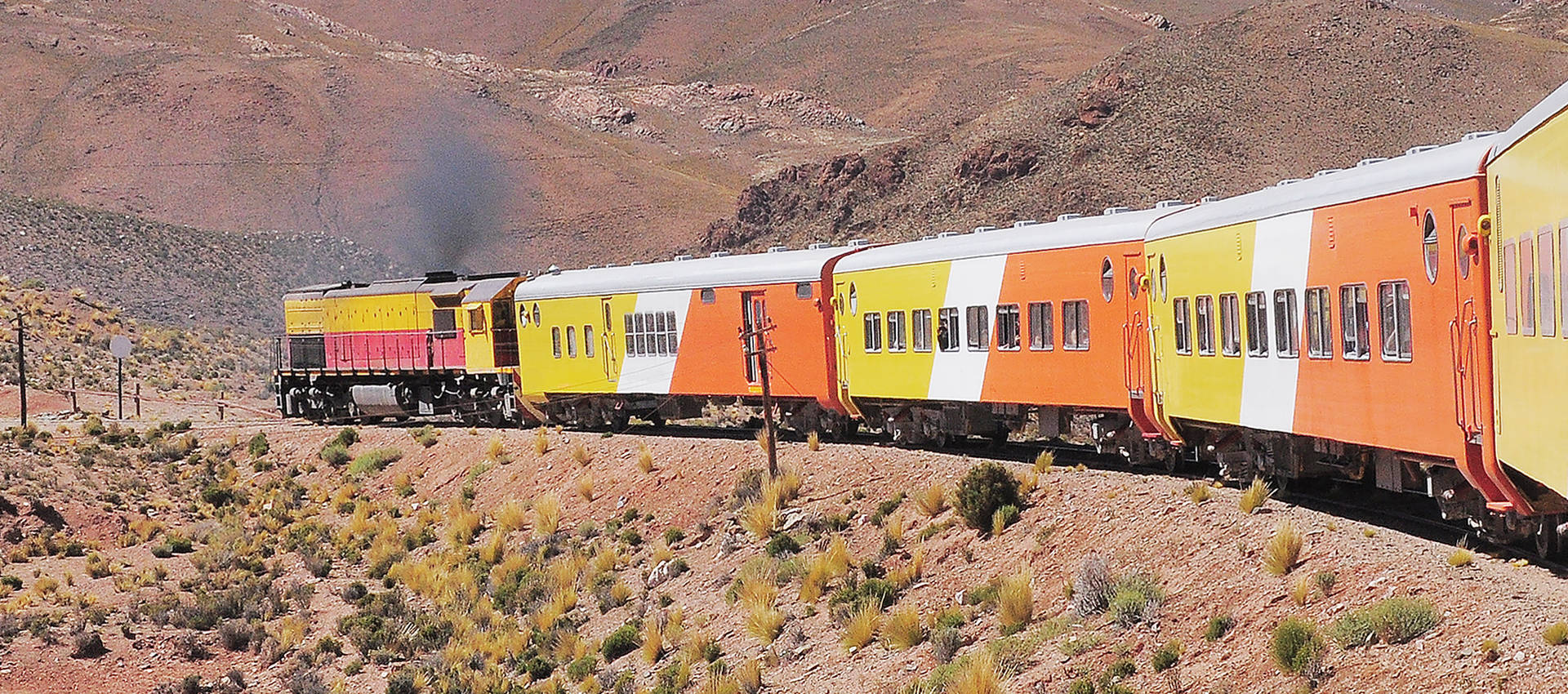 Reviews carousel image