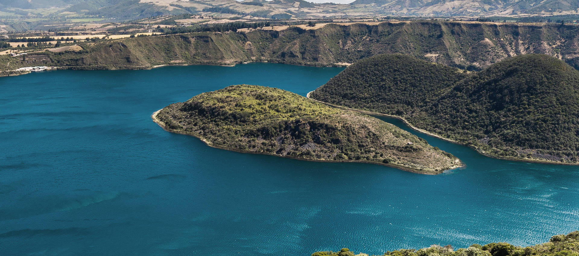 Reviews carousel image