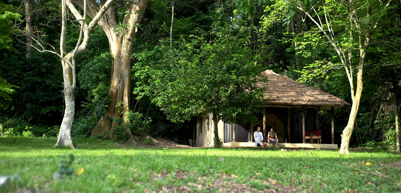 Reviews carousel image