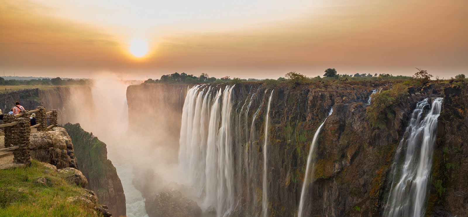 Reviews carousel image