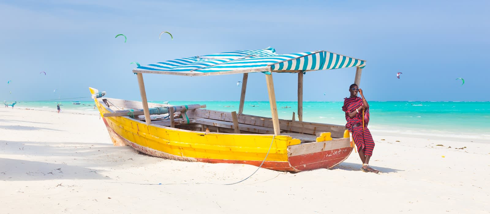 Reviews carousel image