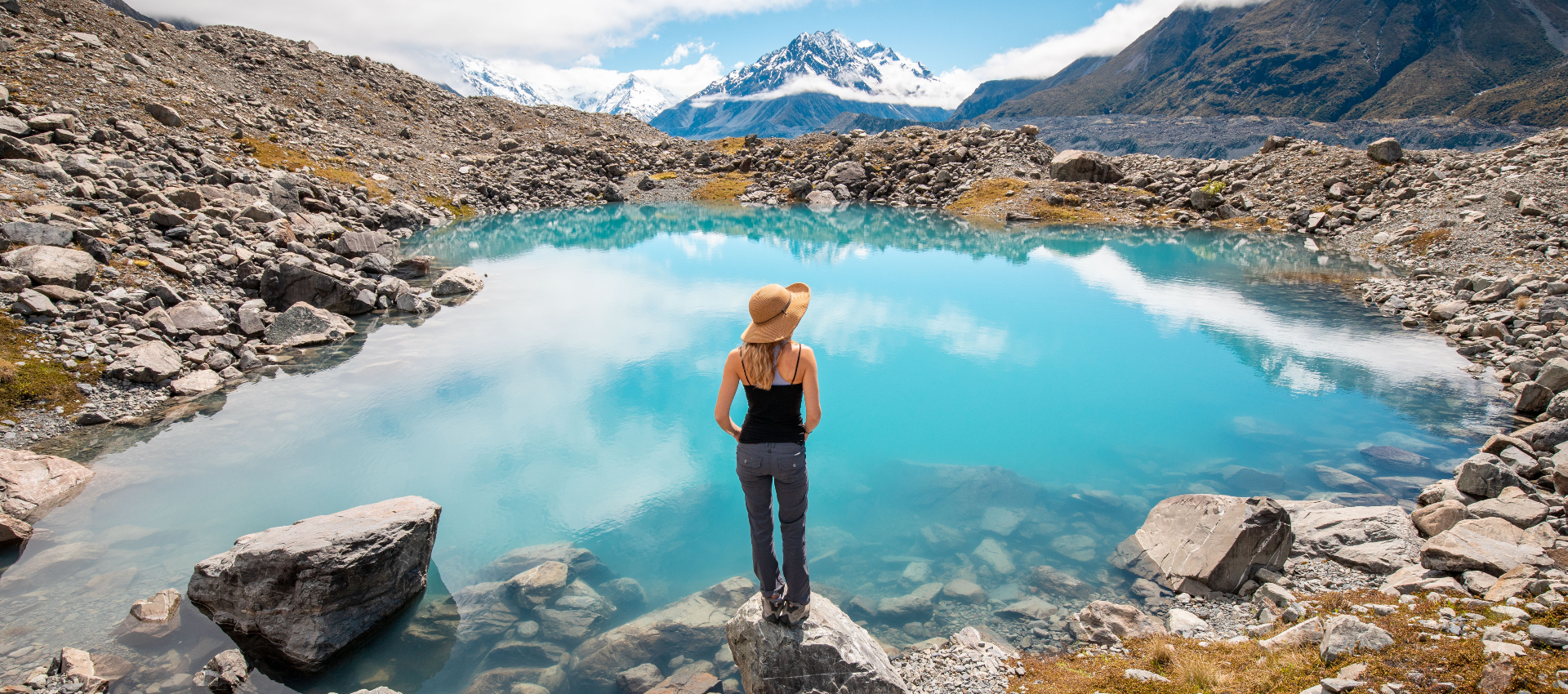 Reviews carousel image