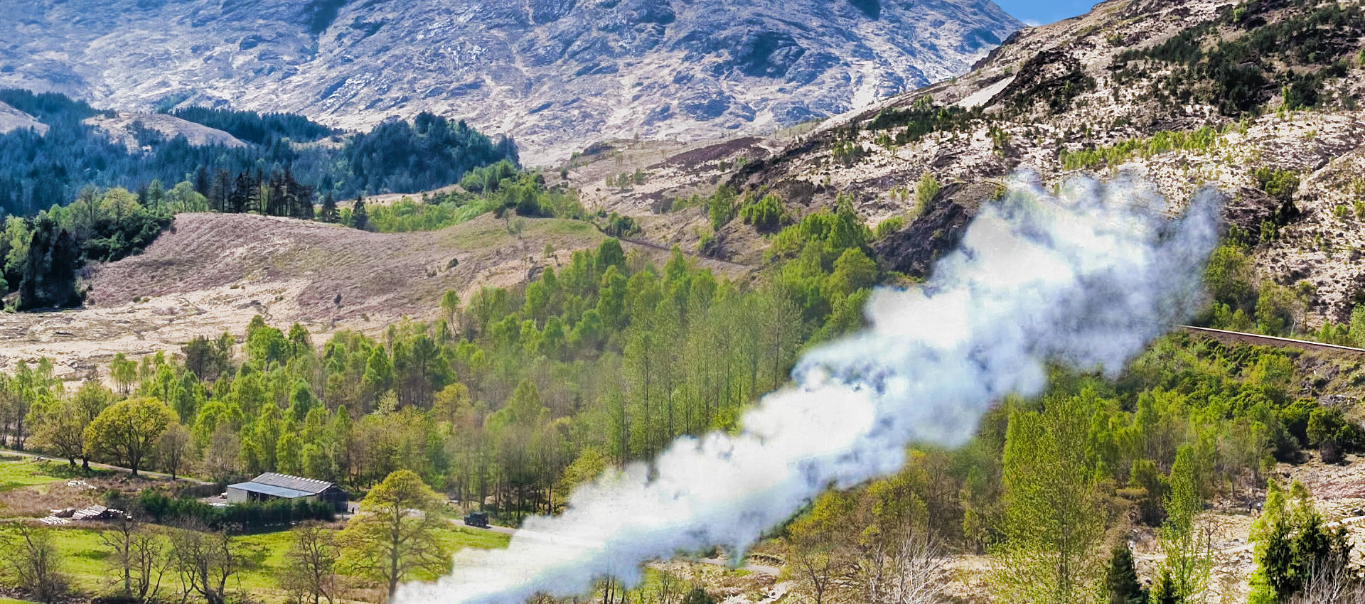 Reviews carousel image