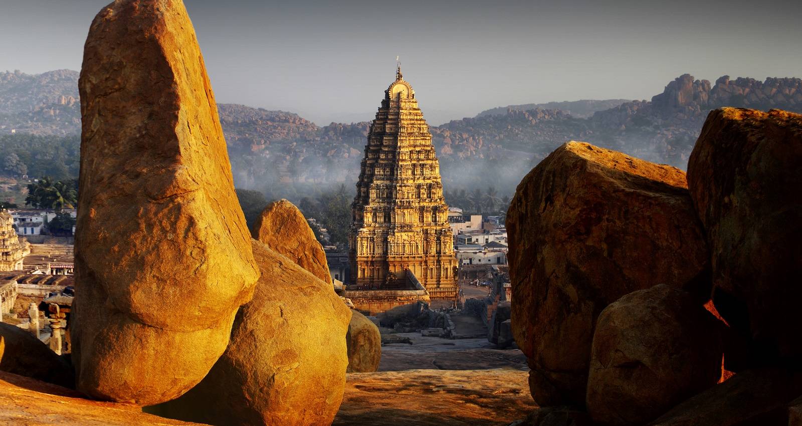 Reviews carousel image