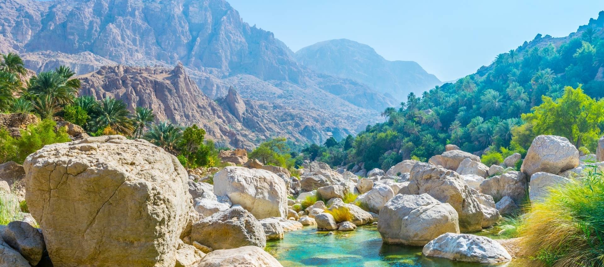 Reviews carousel image