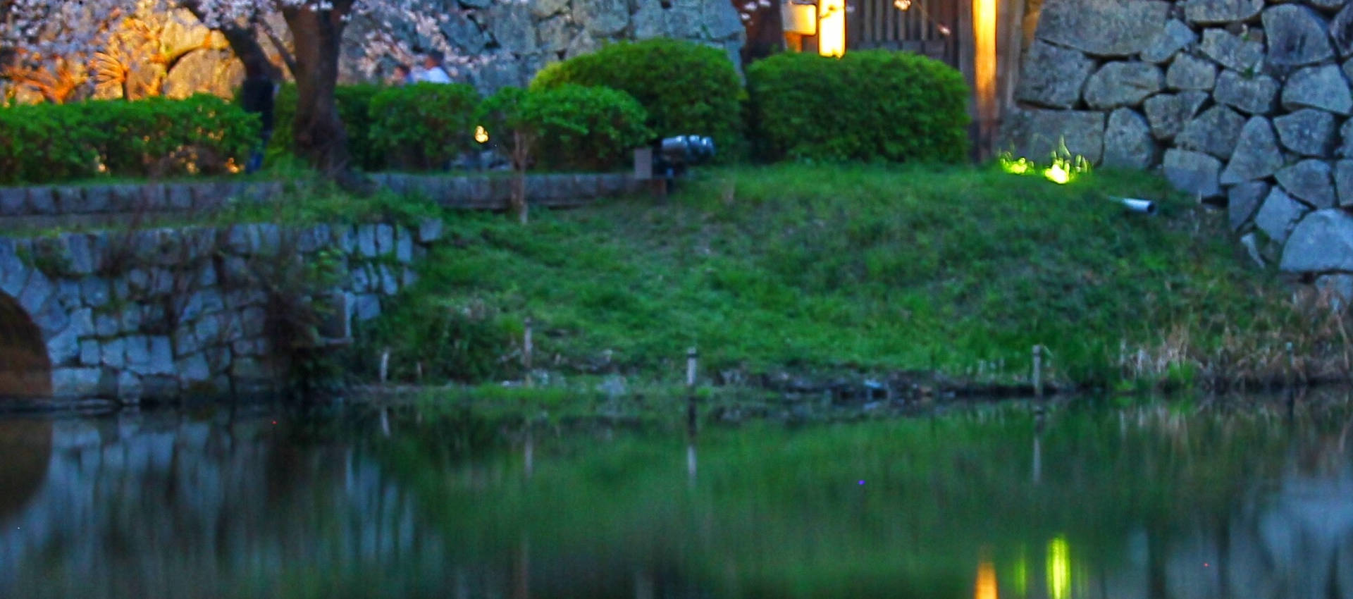 Reviews carousel image