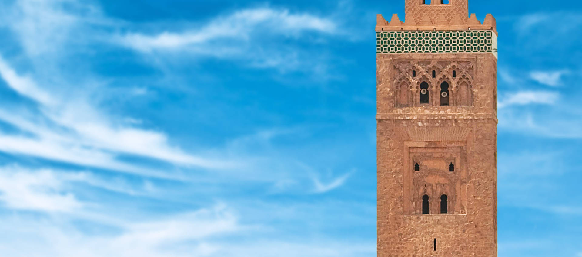 Reviews carousel image