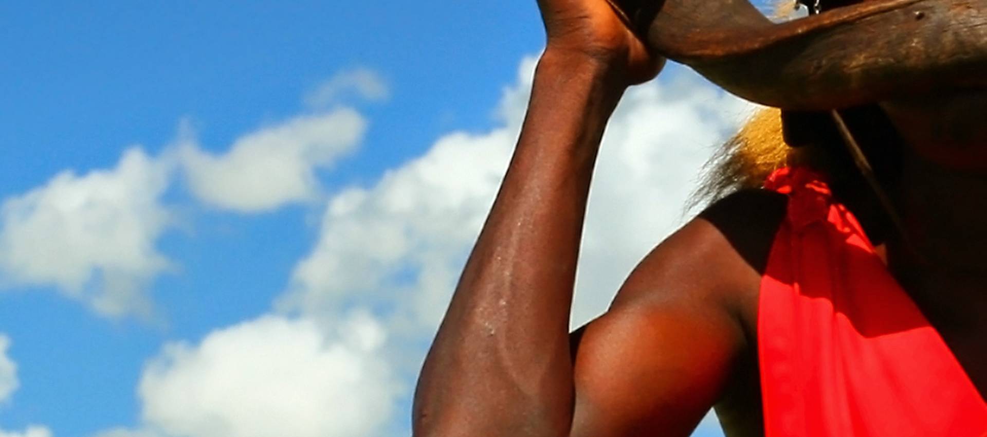 Reviews carousel image