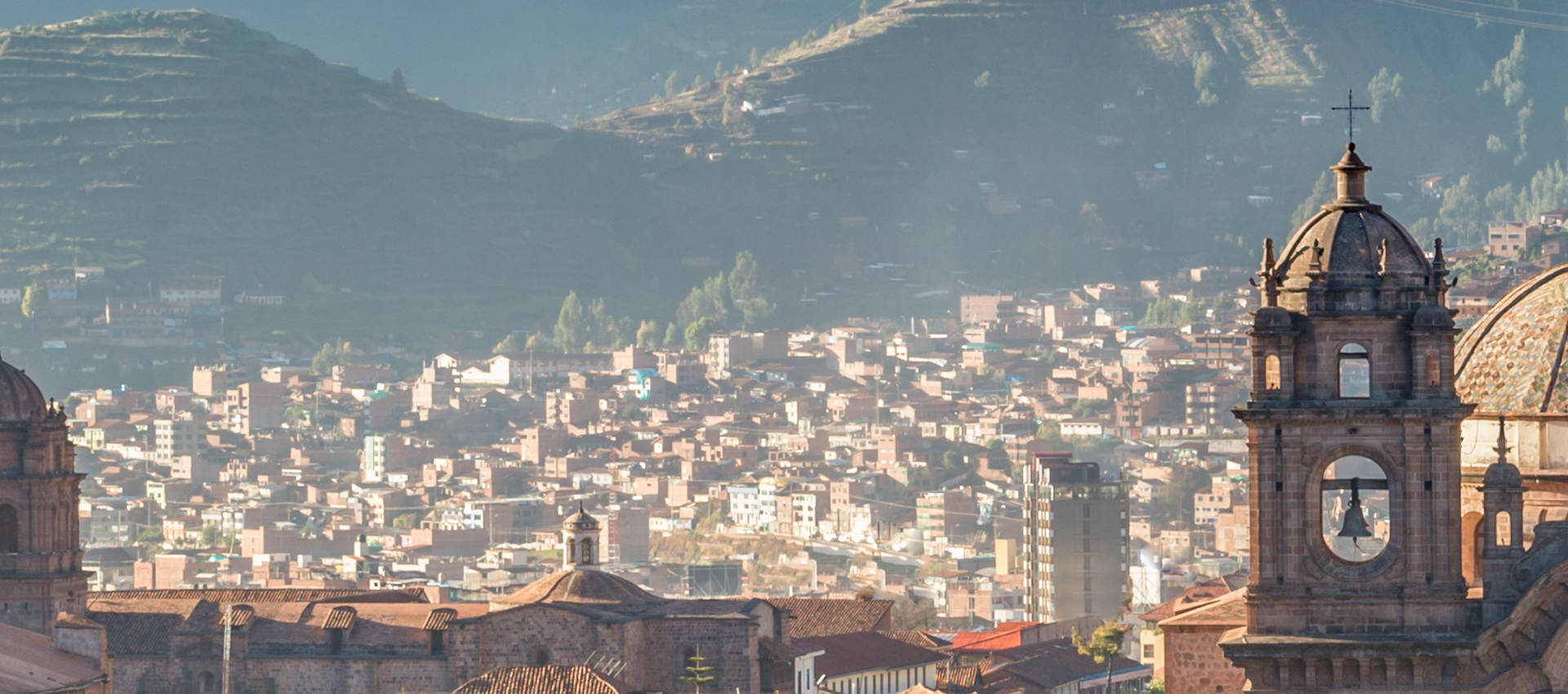 Reviews carousel image