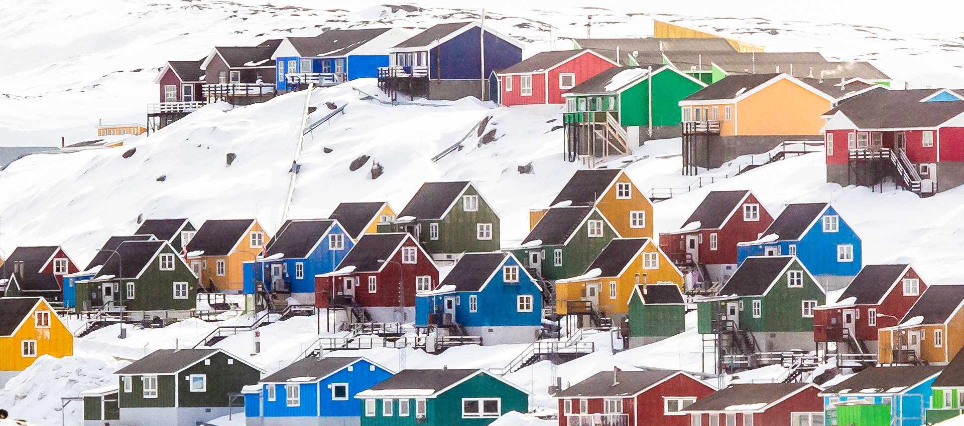 Reviews carousel image