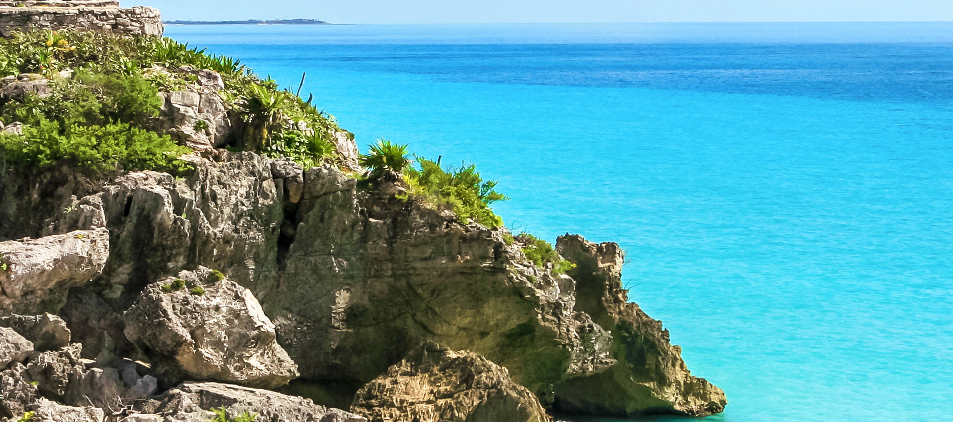 Reviews carousel image