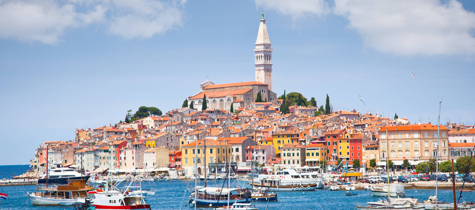 Reviews carousel image