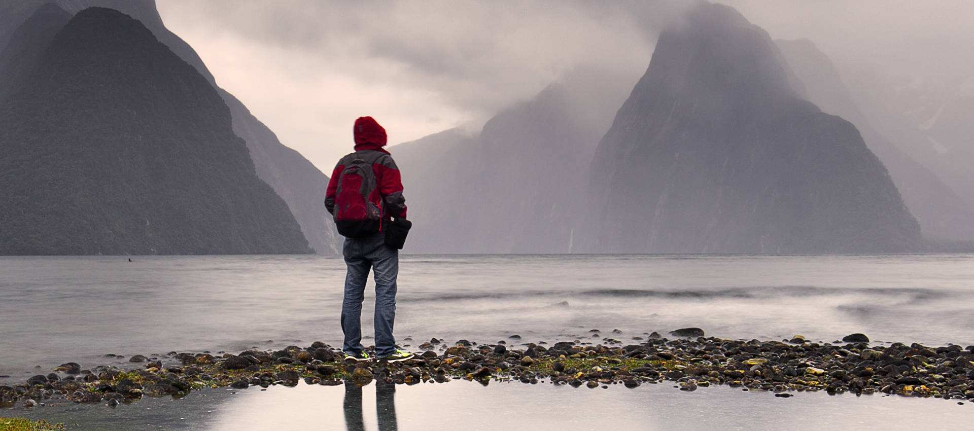 Reviews carousel image