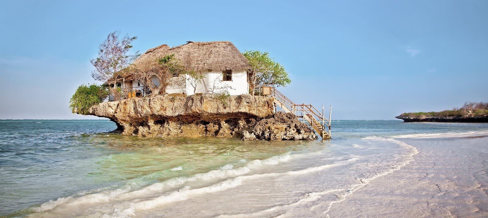 Reviews carousel image